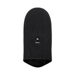 Balaclavas Supreme x Marmot Флисовая балаклава «Black» 2