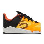 Кроссовки adidas Five Ten Trailcross XT 'Solar Gold Orange' 2