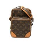 2003 Monogram Amazone crossbody bag 1