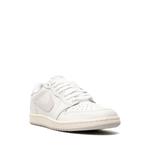 Кроссовки Air Jordan 1 Low 85 Neutral Grey 2