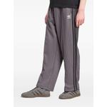 Спортивные брюки Firebird Adicolor 3-Stripes 2