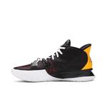 Кроссовки Nike Kyrie 7 'Roswell Rayguns' 3