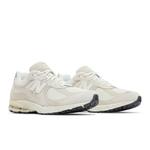 Кроссовки New Balance 2002R 'Calm Taupe' 8