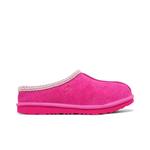 Тапочки UGG Tasman 2 Slipper Kids 'Rock Rose' 1