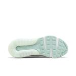 Кроссовки Nike Wmns Air Max 2090 «White Barely Green» 4