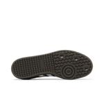 Кроссовки adidas Samba OG J 'Black White' 4