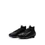 Air Zoom Vapor Pro 1 football cleats 2