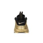 Кроссовки Nike Air Foamposite Pro 'Metallic Gold' 7