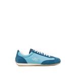 Кроссовки 1908 из коллаборации с Golf le Fleur 1