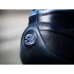 Кроссовки Reebok Question Mid 'Stash' 4
