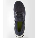 Кроссовки Adidas UltraBoost 3.0 «Dark Blue» 2