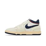 Образ жизни Теннис Nike Mac Attack 'Better With Age' 3