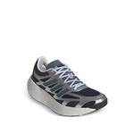 Кроссовки Adizero Aruku 2