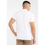 Поло Slim Fit Flex 2