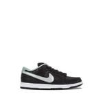Кроссовки Dunk Low Pro Premium 1