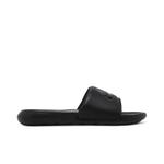 Слайды Nike Victori One Slide 'Triple Black' 1