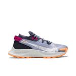Кроссовки Nike Wmns Pegasus Trail 2 'Thunder Blue' 1