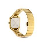 Наручные часы After Hours Pavé 31.5 мм 2