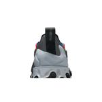 Повседневные беговые Nike React Sertu 'Multi-Color' 8