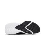 Кроссовки Nike Flow GS 'Black Off Noir' 4
