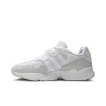 Кроссовки Adidas Yung-96 'Cloud White' 3