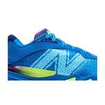 Кроссовки New Balance Hesi Low V2 'Digi Dash' 2
