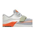 Кроссовки Nike KD 7 GS 'Дикий Запад' 2
