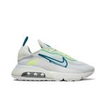 Кроссовки Nike Air Max 2090 «Platinum Tint Blustery» 1