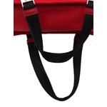 Дорожная сумка Re Nylon Convertible Pet Carrier (2013-2026 годы) 2