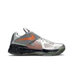 Кроссовки Nike Zoom KD 4 'All Star - Galaxy' 2012 1