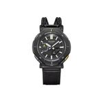 CASIO PRO TREK PRJ-B001B-1 2