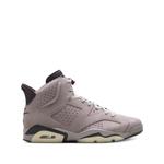 Кроссовки Air Jordan 6 Retro SP из коллаборации с A Ma Maniére 1