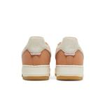Кроссовки Nike Air Force 1 '07 Craft 'Light Cognac' 6