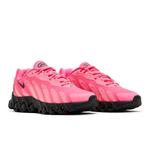 Кроссовки Nike Air Max DN8 «Hyper Pink» 8