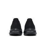 Кроссовки Nike Downshifter 11 'Black Smoke Grey' 6
