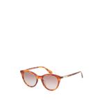 Janalynn cat-eye frame sunglasses 1