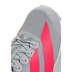 Adizero Evo SL Кроссовки 7