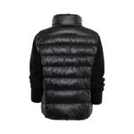 Кардиганы Moncler Cardigan 'Black' 2