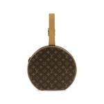 Сумка на плечо Petite Boite Chapeau Monogram 2