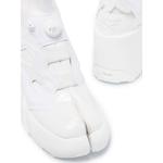 Ботильоны Tabi Instapump Fury Hi из коллаборации с Reebok 2