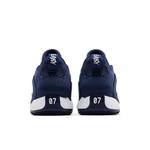 Кроссовки Nike KD 15 TB 'Midnight Navy' 6