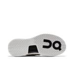 Кроссовки ON Wmns The Roger Pro 2 'All White' 4