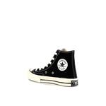 Chuck Taylor 70's - Высокие 3