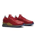 Кроссовки SEGA x Puma RS-0 'Dr. Eggman' 8