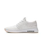 Кроссовки Nike Air Max Janoski 2 SB 'White Gum' 3