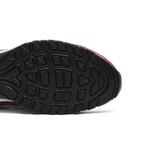 Кроссовки Nike Wmns Air Max 98 'Gym Red' 5