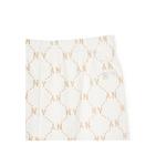 Шорты DIA MONOGRAM ALL OVER JACQAURD 7IN SHORTS NEW YORK YANKEES 5