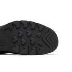 Кроссовки Nike ACG Air Mada Low PRM 'Black' 5