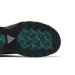 Ботинки Nike ACG Zoom Gaiadome GORE-TEX 'Vintage Green' 5