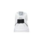 Бутсы Nike Force Savage Pro 2 Shark 'White Black' 7